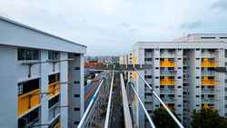 Blk 461 Tampines Street 44 (Tampines), HDB 4 Rooms #523494051